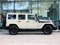 Jeep Wrangler Unlimited 2.8 CRD 70th Anniversary | Navi / Leder Bruin - thumbnail 7