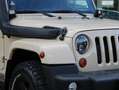Jeep Wrangler Unlimited 2.8 CRD 70th Anniversary | Navi / Leder Bruin - thumbnail 23