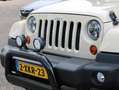 Jeep Wrangler Unlimited 2.8 CRD 70th Anniversary | Navi / Leder Bruin - thumbnail 24