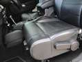 Jeep Wrangler Unlimited 2.8 CRD 70th Anniversary | Navi / Leder Bruin - thumbnail 14