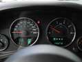 Jeep Wrangler Unlimited 2.8 CRD 70th Anniversary | Navi / Leder Bruin - thumbnail 15