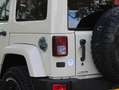 Jeep Wrangler Unlimited 2.8 CRD 70th Anniversary | Navi / Leder Bruin - thumbnail 27