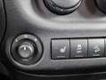 Jeep Wrangler Unlimited 2.8 CRD 70th Anniversary | Navi / Leder Bruin - thumbnail 18