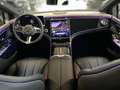 Mercedes-Benz EQE 300 Electric Art/Digital/Panorama-SD/360°K/ Modrá - thumbnail 12