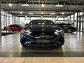 Mercedes-Benz EQE 300 Electric Art/Digital/Panorama-SD/360°K/ Bleu - thumbnail 20