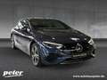 Mercedes-Benz EQE 300 Electric Art/Digital/Panorama-SD/360°K/ Modrá - thumbnail 3