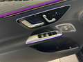 Mercedes-Benz EQE 300 Electric Art/Digital/Panorama-SD/360°K/ Modrá - thumbnail 9