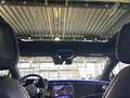 Mercedes-Benz EQE 300 Electric Art/Digital/Panorama-SD/360°K/ Bleu - thumbnail 13