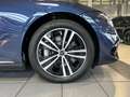 Mercedes-Benz EQE 300 Electric Art/Digital/Panorama-SD/360°K/ Bleu - thumbnail 5