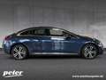 Mercedes-Benz EQE 300 Electric Art/Digital/Panorama-SD/360°K/ Bleu - thumbnail 19
