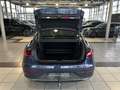 Mercedes-Benz EQE 300 Electric Art/Digital/Panorama-SD/360°K/ Bleu - thumbnail 16