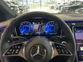 Mercedes-Benz EQE 300 Electric Art/Digital/Panorama-SD/360°K/ Синій - thumbnail 7