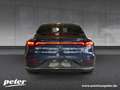 Mercedes-Benz EQE 300 Electric Art/Digital/Panorama-SD/360°K/ Modrá - thumbnail 4