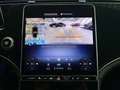 Mercedes-Benz EQE 300 Electric Art/Digital/Panorama-SD/360°K/ Bleu - thumbnail 11