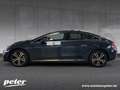 Mercedes-Benz EQE 300 Electric Art/Digital/Panorama-SD/360°K/ Bleu - thumbnail 18