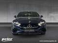 Mercedes-Benz EQE 300 Electric Art/Digital/Panorama-SD/360°K/ Bleu - thumbnail 2