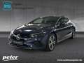 Mercedes-Benz EQE 300 Electric Art/Digital/Panorama-SD/360°K/ Modrá - thumbnail 1
