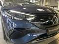 Mercedes-Benz EQE 300 Electric Art/Digital/Panorama-SD/360°K/ Синій - thumbnail 17