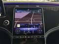 Mercedes-Benz EQE 300 Electric Art/Digital/Panorama-SD/360°K/ Bleu - thumbnail 10