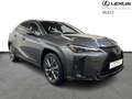 Lexus UX 250h F SPORT Design Gris - thumbnail 18