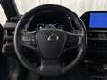 Lexus UX 250h F SPORT Design Gris - thumbnail 23