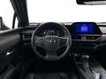 Lexus UX 250h F SPORT Design Gris - thumbnail 10