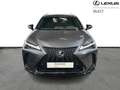 Lexus UX 250h F SPORT Design Gris - thumbnail 7