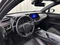 Lexus UX 250h F SPORT Design Gris - thumbnail 20