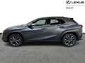 Lexus UX 250h F SPORT Design Gris - thumbnail 5