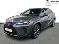 Lexus UX 250h F SPORT Design Gris - thumbnail 1