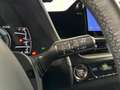 Lexus UX 250h F SPORT Design Gris - thumbnail 24