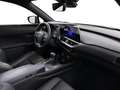 Lexus UX 250h F SPORT Design Gris - thumbnail 8