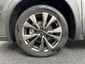 Lexus UX 250h F SPORT Design Gris - thumbnail 15