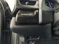 Lexus UX 250h F SPORT Design Gris - thumbnail 26