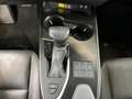Lexus UX 250h F SPORT Design Gris - thumbnail 22
