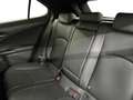 Lexus UX 250h F SPORT Design Gris - thumbnail 12