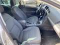 Volkswagen Golf VII Variant Comfortline BMT 4Motion Argent - thumbnail 6