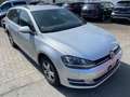 Volkswagen Golf VII Variant Comfortline BMT 4Motion Argent - thumbnail 3