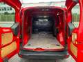 Ford Transit Connect Kasten lang Rot - thumbnail 7