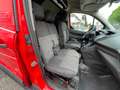 Ford Transit Connect Kasten lang Rot - thumbnail 8