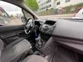 Ford Transit Connect Kasten lang Rot - thumbnail 9