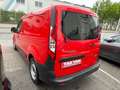 Ford Transit Connect Kasten lang Rot - thumbnail 6