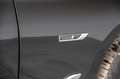 BMW 530 e xDrive touring Noir - thumbnail 23