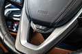 BMW 530 e Luxury Line, stuurwielverw, massagezetels Zwart - thumbnail 19