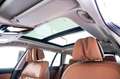 BMW 530 e Luxury Line, stuurwielverw, massagezetels Zwart - thumbnail 17