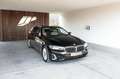 BMW 530 e Luxury Line, stuurwielverw, massagezetels Zwart - thumbnail 9