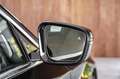 BMW 530 e xDrive touring Noir - thumbnail 24