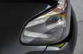 BMW 530 e xDrive touring Noir - thumbnail 25