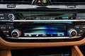 BMW 530 e Luxury Line, stuurwielverw, massagezetels Zwart - thumbnail 18