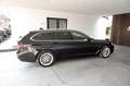 BMW 530 e xDrive touring Noir - thumbnail 20